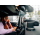 Verbatim Charge ´n´ Drive Magnetic Wireless Car Charger - 1340212 - zdjęcie 5